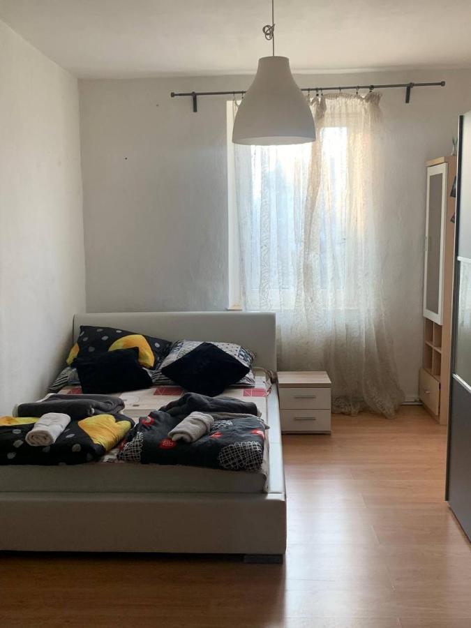 Apartament Hotel Limon Essen Extérieur photo