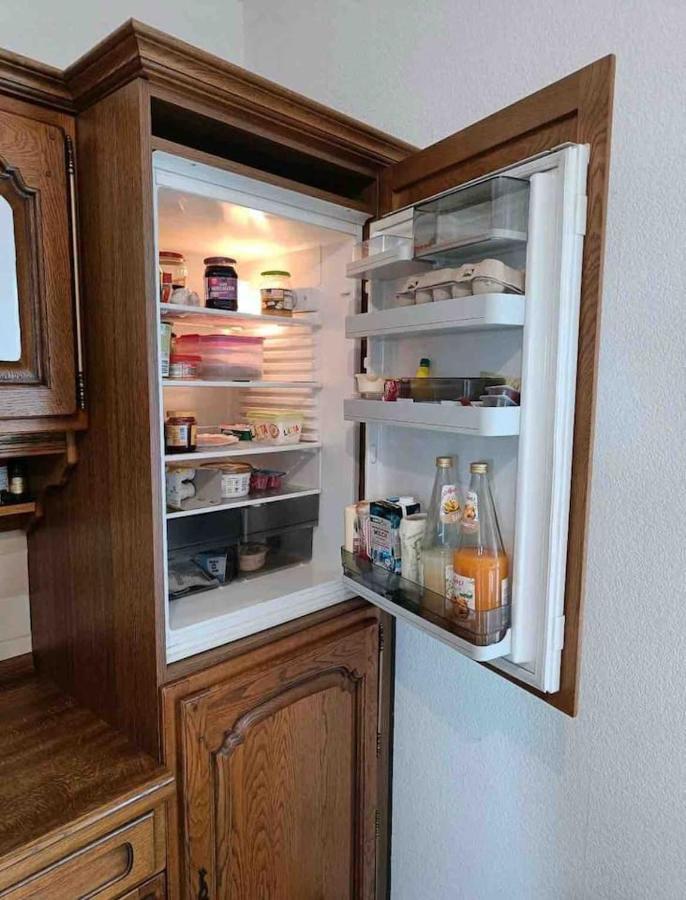 Apartament Hotel Limon Essen Extérieur photo