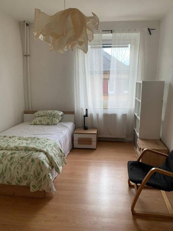 Apartament Hotel Limon Essen Extérieur photo